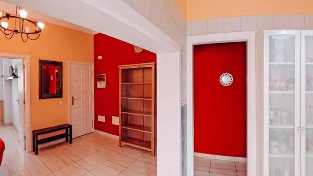 Venta de nuda propiedad en Tenerife — 36