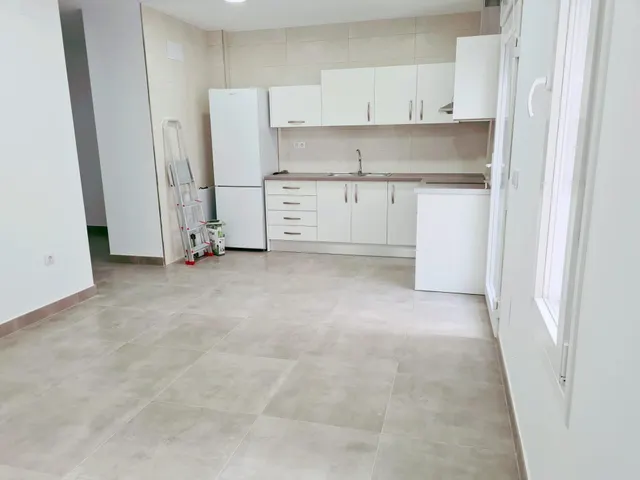 ¡Tu nuevo hogar te está esperando en el corazón de Molina de Segura! — 4