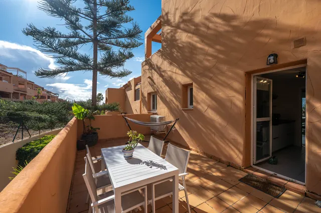 Apartamento 2 habitaciones 117m² en venta - Marbella — 13