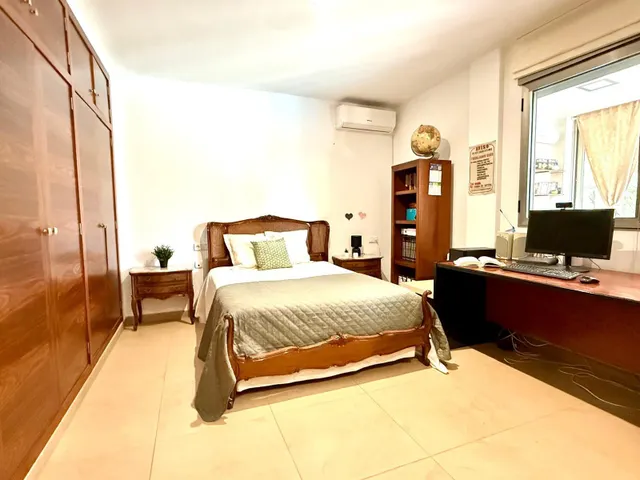 Descubre tu hogar ideal en La Alcayna — 12