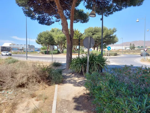 Local en venta en Ejido Oeste — 11