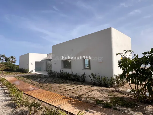Restaurante 300m² en venta - Marbella — 4