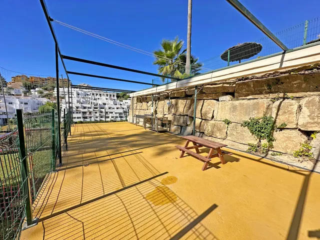 Apartamento 2 habitaciones 106m² en venta - Costa Del Sol — 27