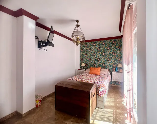 GRANADA-ZAIDIN — 20