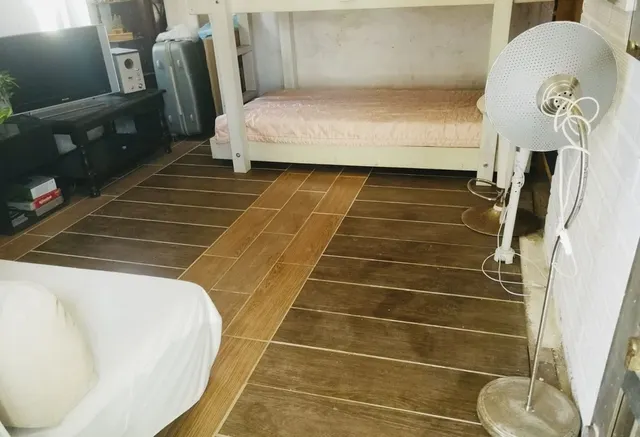 Finca rústica 2 habitaciones 150m² en venta - Puerto Sol-Los Almendros-El Tomillar — 10