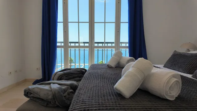 Adosado 4 habitaciones 154m² en venta - Centro — 32