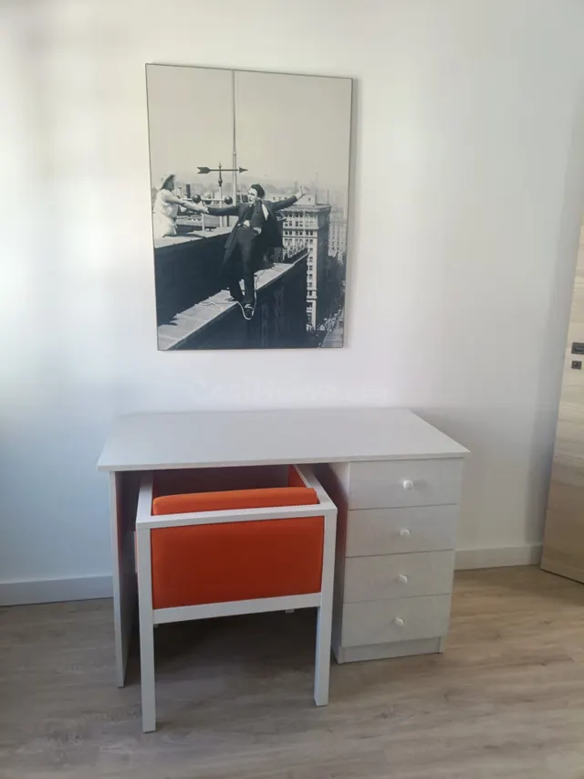 APARTAMENTO ESCLUSIVO CALLE ELVIRA - foto 5