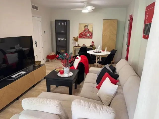 Apartamento 2 habitaciones 111m² en venta - Marbella — 13