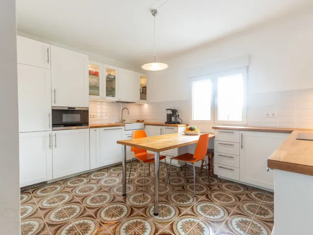 Adosado 3 habitaciones 216m² en venta - Torrevieja — 27