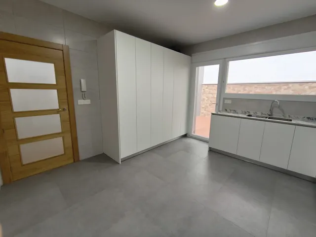 Casa 2 habitaciones 154m² en venta - Zona metropolitana — 10
