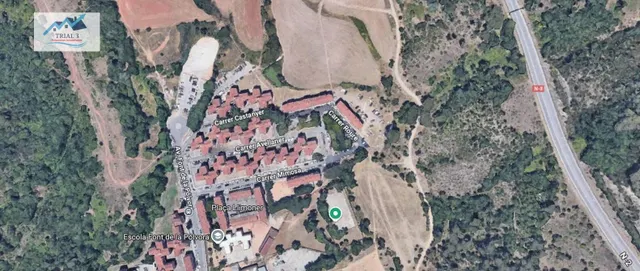 Venta Piso en Girona - foto 3