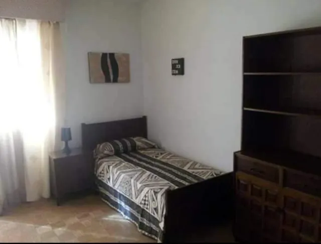 MAGNIFICA VIVIENDA EN AVD RONDA DE LOS TEJARES!!!!! — 10