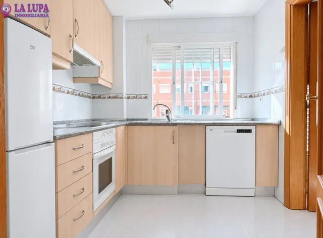 ¡¡¡¡ magnifica vivienda seminueva en venta en villaverde bajo cruce (ciudad de los angeles) ¡¡¡ — 8