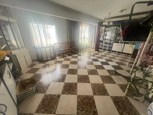 Oportunidad Única en Almaden: Amplio Piso en ubicación inmej - foto 5