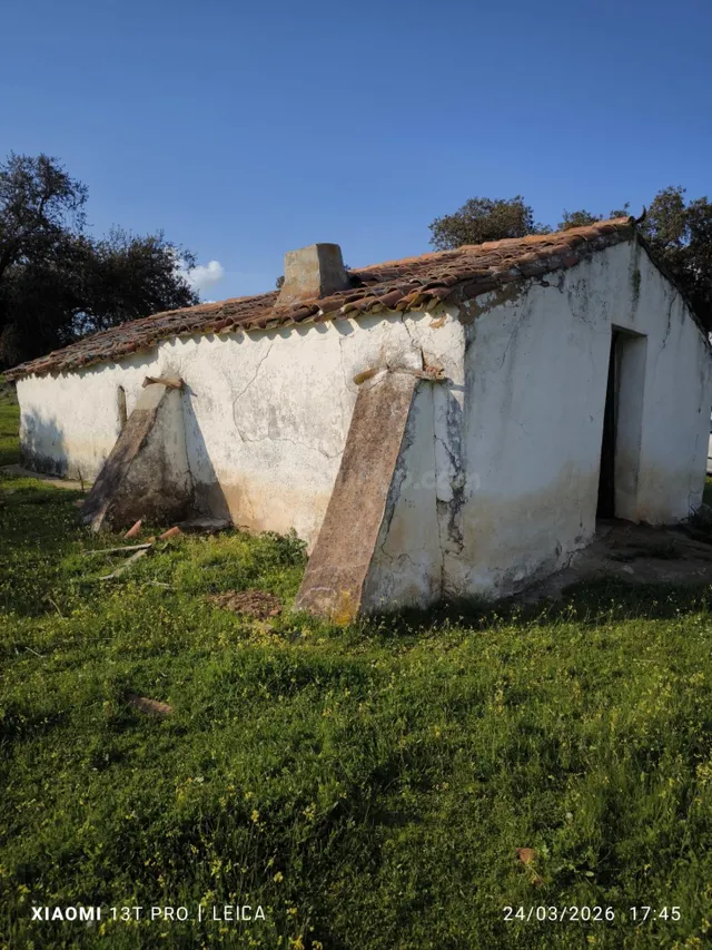 A. Terreno Rural en Fuente Obejuna - foto 5
