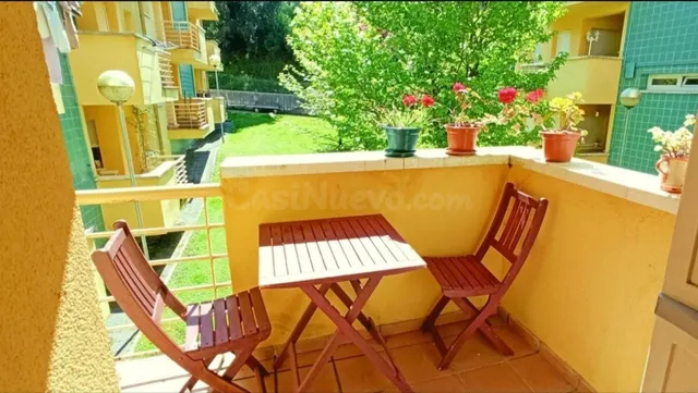 Piso 2 habitaciones 80m² en venta - Llanes - foto 3