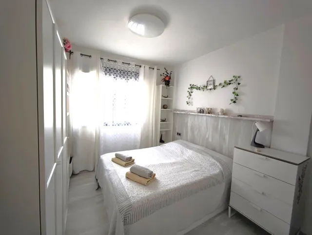 Apartamento 2 habitaciones 73m² en venta - La Zenia — 19
