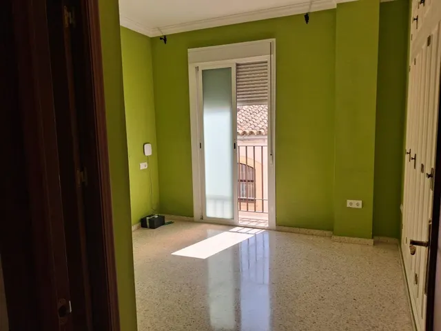 Venta de Vivienda en Jerez De La Frontera, Cádiz — 19