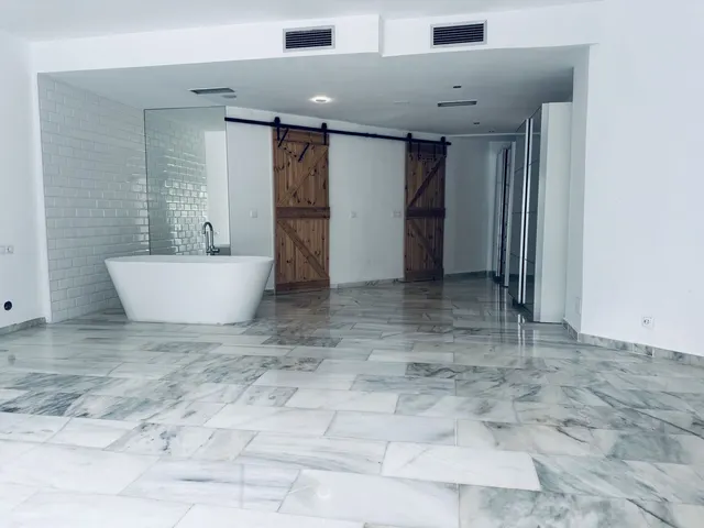 Apartamento 3 habitaciones 210m² en venta - Marbella — 14