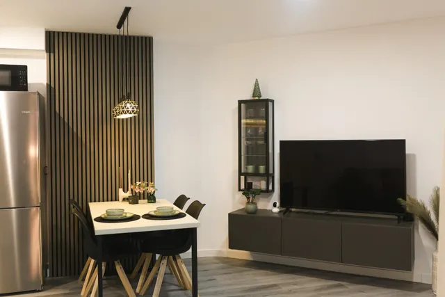 Apartamento 2 habitaciones 80m² en venta - torrevieja — 15