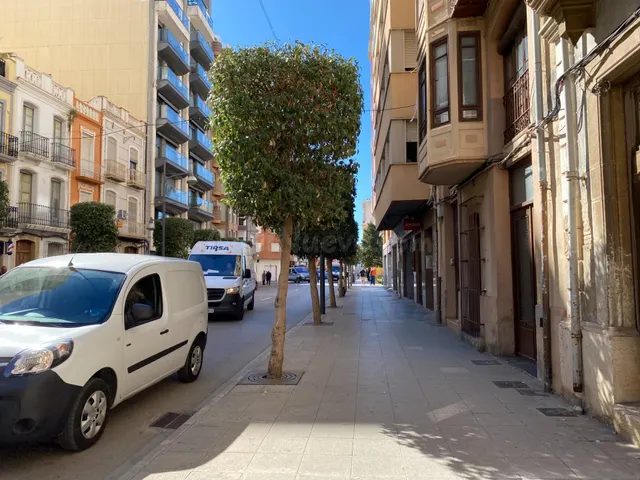 VENTA LOCAL CENTRO, GRAN INVERSION! - foto 4