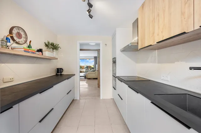 Apartamento 2 habitaciones 117m² en venta - Marbella — 9