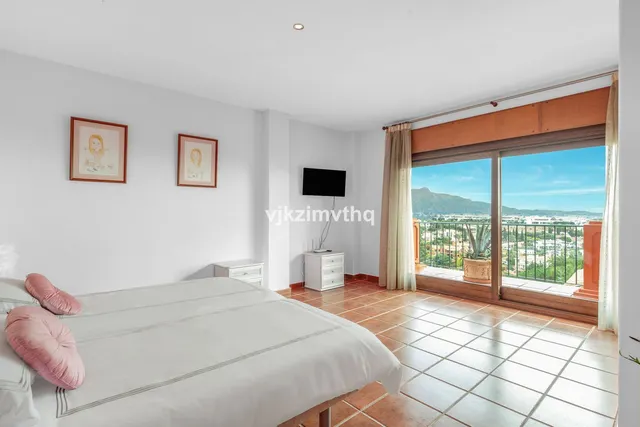 Chalet 5 habitaciones 761m² en venta - Costa del Sol — 20