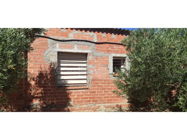 Parcela en Venta en Cantallops Girona - foto 3