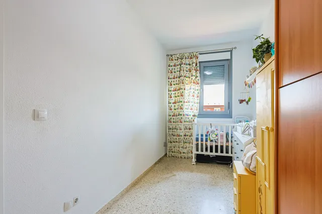 Piso 3 habitaciones 101m² en venta - Parque Alcosa — 14