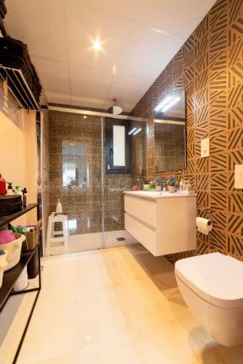 Apartamento 3 habitaciones 99m² en venta - La Zenia — 5