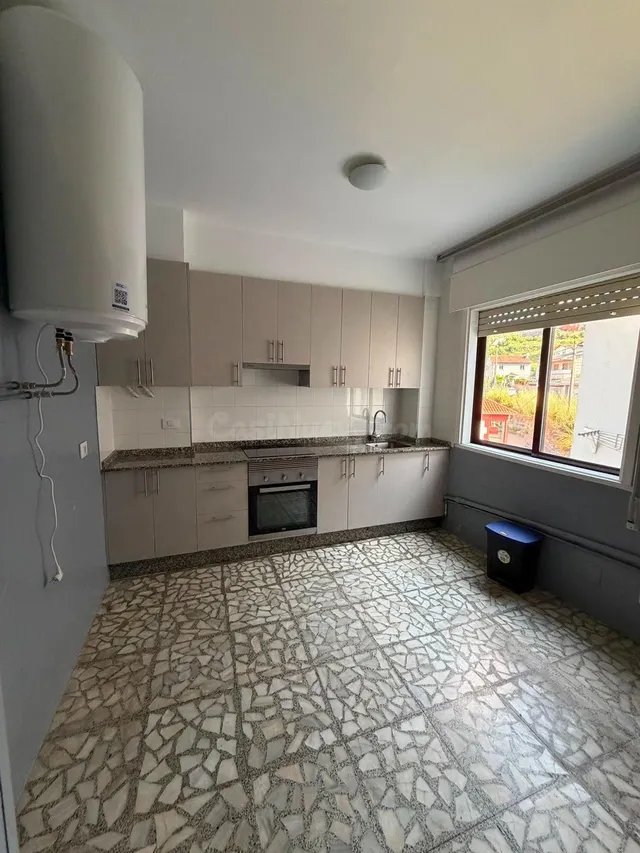 REF 4276 PISO 3 DORM. AMPLIO CON VISTAS A LA RÍA CHAPELA ( R - foto 4