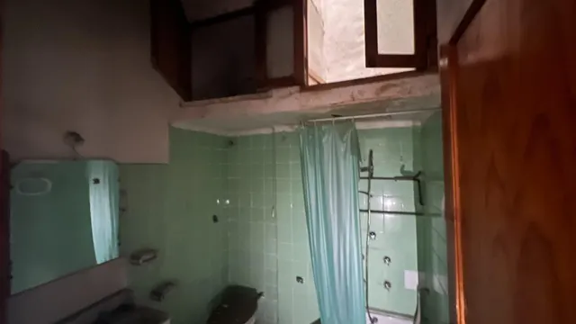 🏡 Oportunidad única en el corazón del casco antiguo de Silla 🏡 — 35