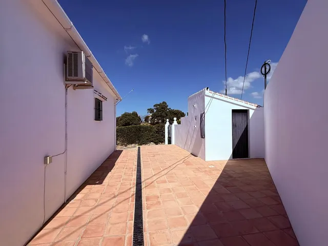 Chalet 7 habitaciones 327m² en venta - South of spain — 9