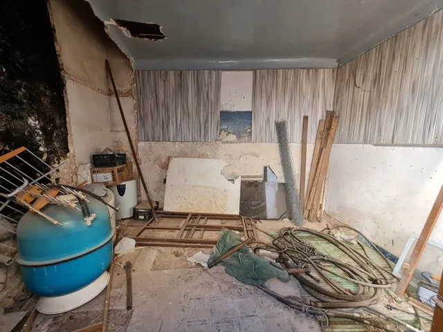Casa 3 habitaciones 160m² en venta - Comunidad valenciana — 7