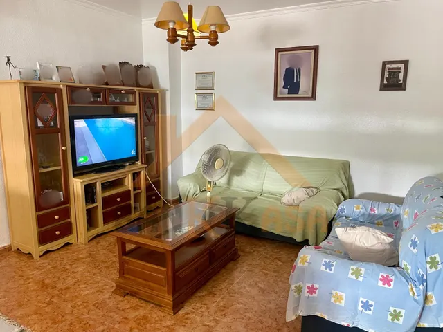 GRAN CASA DE COLONIZACIÓN — 14