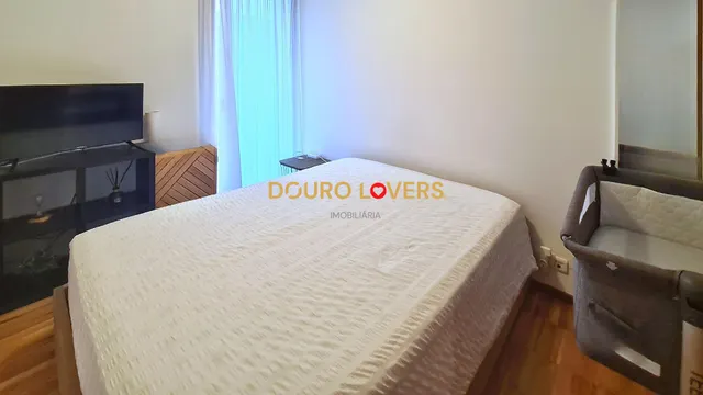 Dúplex 2 habitaciones 104m² en venta - São Mamede de Infesta e Senhora da Hora — 29
