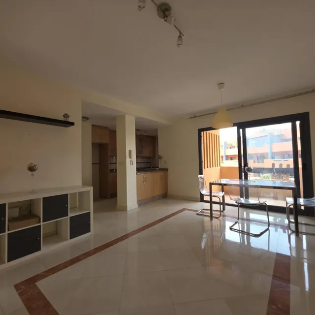 Casa 4 habitaciones 125m² en venta - Villamartin — 13