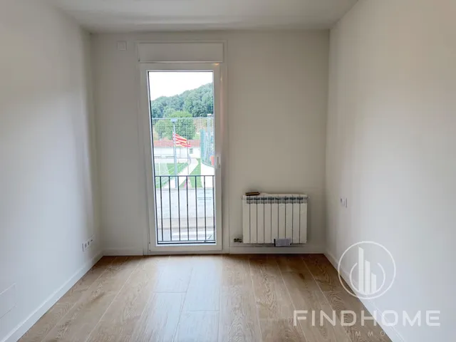 Pareado 3 habitaciones 158m² en venta - Sant esteve d en bas — 25