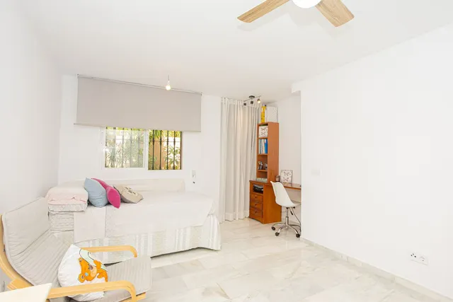 Apartamento 2 habitaciones 123m² en venta - Marbella — 17
