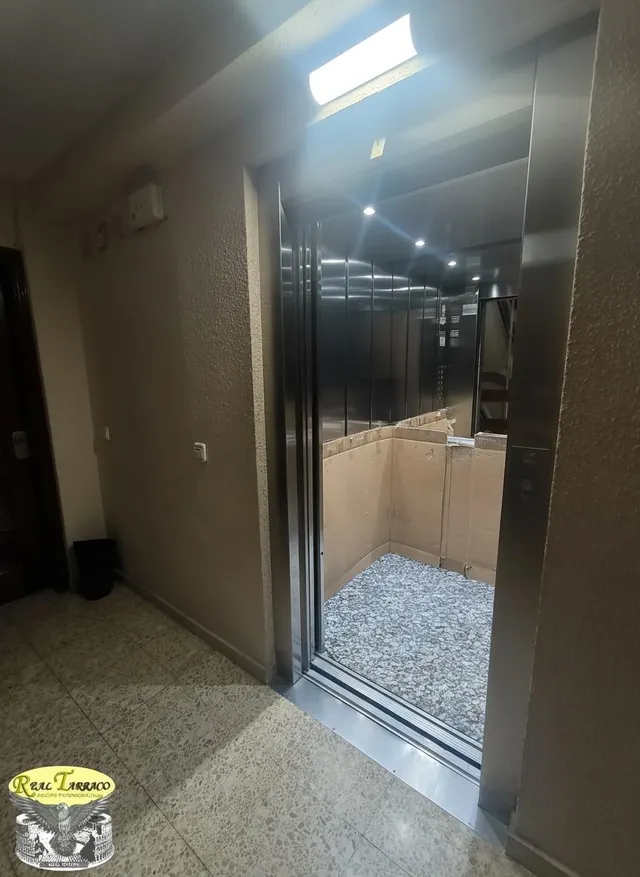 PISO EN ZONA CENTRICA, PASE OFERTA — 18