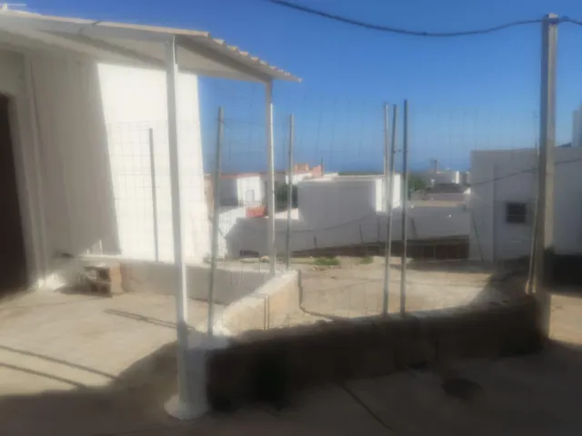 Solar en venta - Pueblo — 7