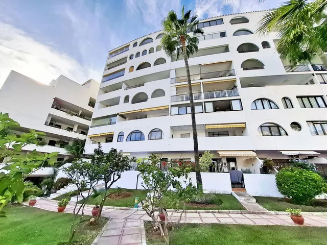 Apartamento 2 habitaciones 81m² en venta - Centro — 2