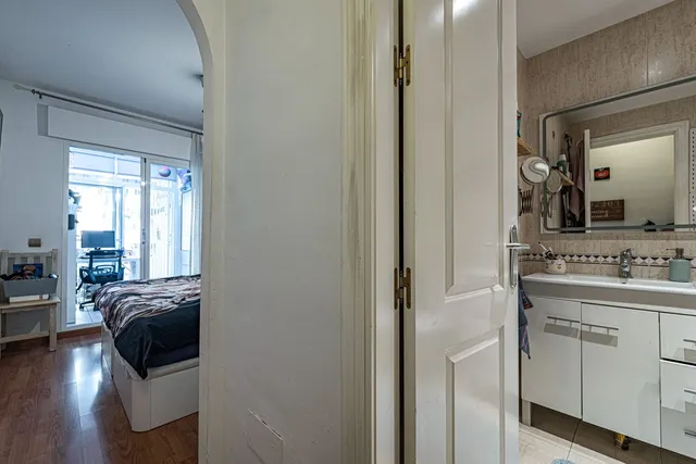 Apartamento 2 habitaciones 75m² en venta - Centro — 6