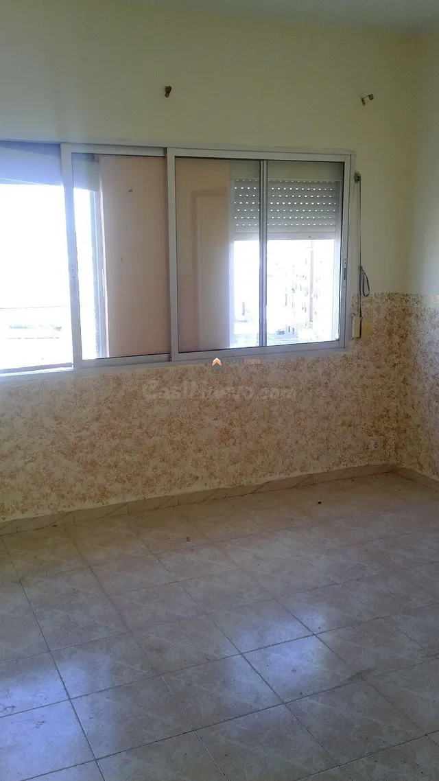 VENTA DE PISO EN ALDEA MORET - foto 4
