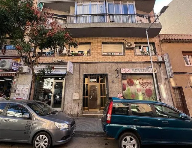 Apartamento 3 habitaciones 66m² en venta - Gavarra - foto 2