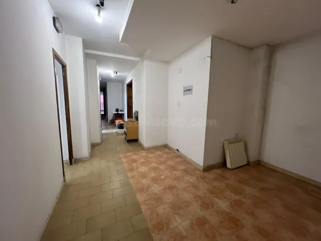 Oportunidad, se vende Edificio con Licencia de apartamento t - foto 4