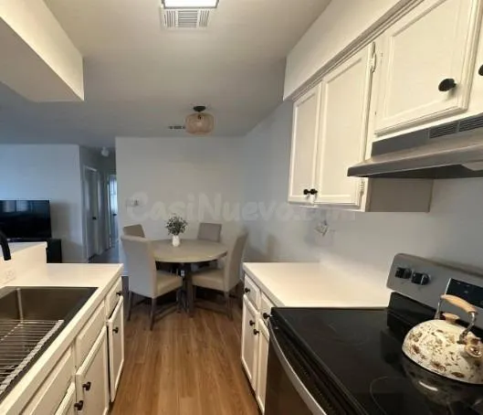 Piso 3 habitaciones 75m² en venta - Vista Alegre — 2
