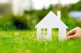 Terreno urbano en venta - Villacedré