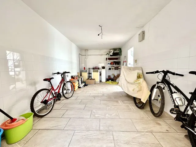 Casa 3 habitaciones 132m² en venta - Torre de la Horadada — 36