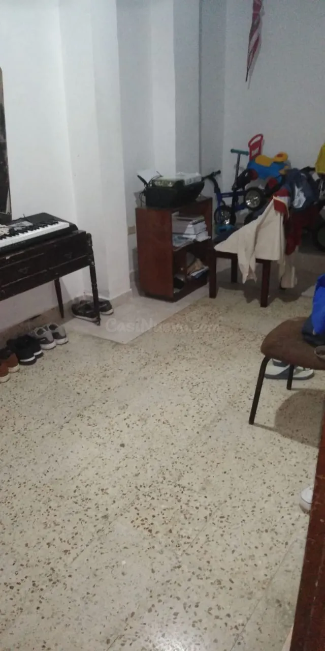 Venta de Casa en el barrio La Castellana - foto 4